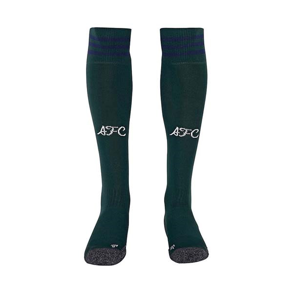 Socken Arsenal Ausweich 2023-2024